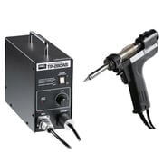 TP-280AS [ステ-ション型自動はんだ吸取器]