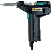DS-520 [ハンダ吸取器 電動タイプ]
