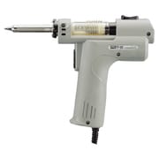 TP-100 [ポータブル自動ハンダ吸取器]