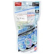 CP-2015-10 [吸取線幅2.0mm長1.5m10個入]