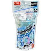 CP-2515-10 [吸取線幅2.5mm長1.5m10個入]