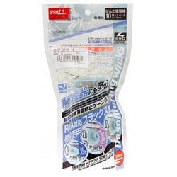 CP-3515-10 [吸取線幅3.5mm長1.5m10個入]