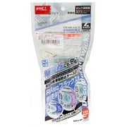 CP-3515-10 [吸取線幅3.5mm長1.5m10個入]
