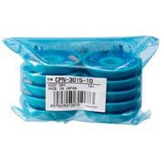 CPN-3015-10 [ハロゲンフリー吸取線3.0mm長1.5m10個入]
