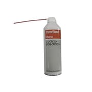 TB2921D [ノンフロンダストブロワー TB2921D]