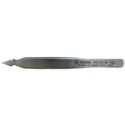 FPT04A-115 [FPT04A-115プロテックピンセット先鉾型115mm]