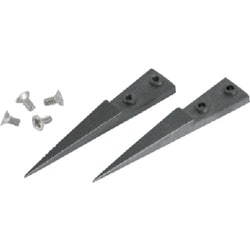 PTZ-91 [PTZ-41用交換チップ(標準先細)]