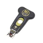 GX-3L [DIP型22028ピンIC用IC引抜治具]