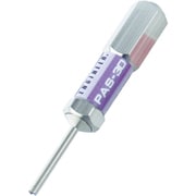 PAS-30 [ピン抜き工具]