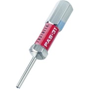 PAS-31 [ピン抜き工具]
