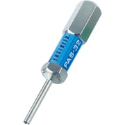 PAS-32 [ピン抜き工具]