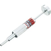 SS-31 [ピン抜き工具]