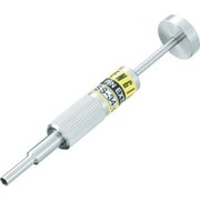 SS-34 [ピン抜き工具]