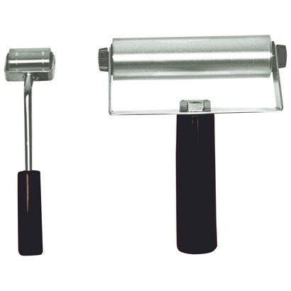 PR230 [ペタロ-ラ-]
