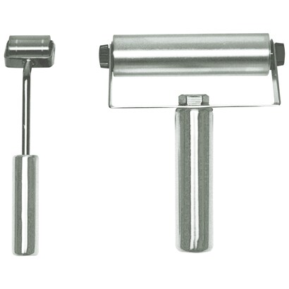 ペタロ-ラ-AS導電性 PR311C-AS