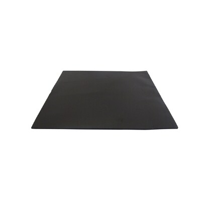 ゴミホコリ除去シート"半導電ゲルシート"200X100mm E3030-2010