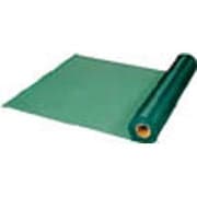 1890PF 1X5 [静電気導電性フロアマット PF 1x5m]