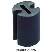 LH-5-12T [LEDスペーサー LH-5シリーズ]