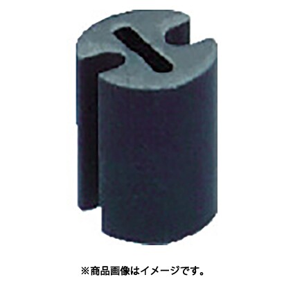 LH-5-1T [LEDスペーサー LH-5シリーズ]