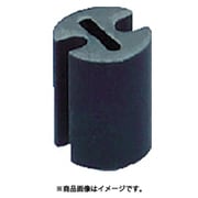 LH-5-1T [LEDスペーサー LH-5シリーズ]