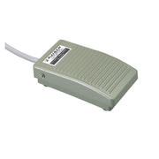 OFL-1V-S3 [フットスイッチ]