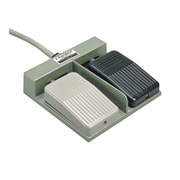 OFL-TV-M4 [フットスイッチ]
