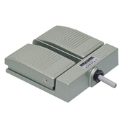 OFL-TV-S3 [フットスイッチ]