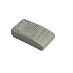 OFL-AV-S3 [フットスイッチ]