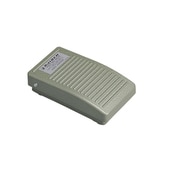 OFL-AV-S3 [フットスイッチ]