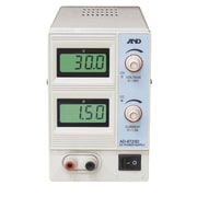 AD8722D [直流安定化電源]