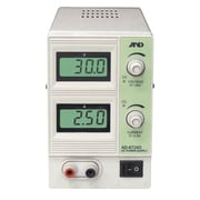 AD8724D [直流安定化電源 30V 2.5A]