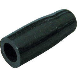 TIC 1.25-BLK [絶縁キャップ 一袋100個入り]