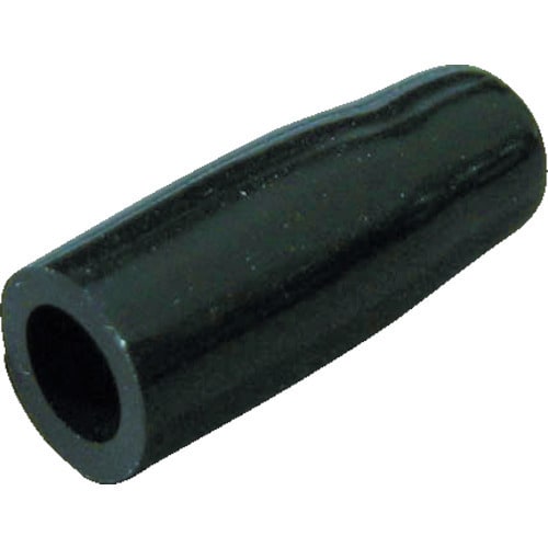 TIC 1.25-BLK [絶縁キャップ 一袋100個入り]