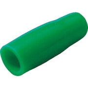 TIC 2-GRN [絶縁キャップ 一袋100個入り]