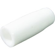 TIC 2-WHI [絶縁キャップ 一袋100個入り]