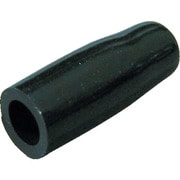 TIC 3.5-BLK [絶縁キャップ 一袋100個入り]