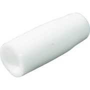 TIC 3.5-WHI [絶縁キャップ 一袋100個入り]