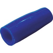 TIC 5.5-BLU [絶縁キャップ 一袋100個入り]