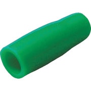 TIC 5.5-GRN [絶縁キャップ 一袋100個入り]