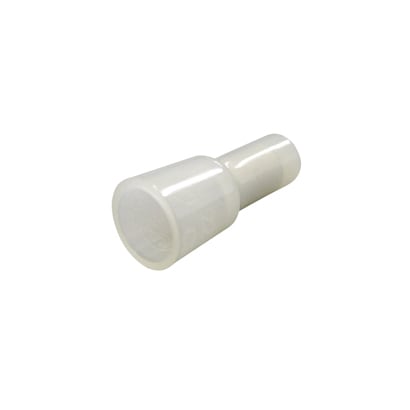 CE1-100 [絶縁被覆付閉端接続子 CE形 100個入]
