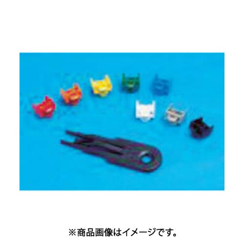 PSL-DCJB-IW [モジュラージャックガード オフホワイト]