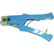 VOL-RJ45PLG-TOOL [RJ45モジュラープラグ用圧着工具]