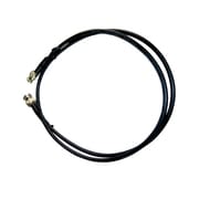 CCA-9-005A [BNC付同軸ケーブル0.5m]