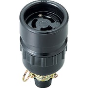 MH2633 [引掛防水コネクターボデー3P]