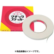 マサル マヂックステッカー（壁面用） 12mm×15m 12-KMS