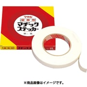 マサル マヂックステッカ-（壁面用） 18mm×15m 18-KMS