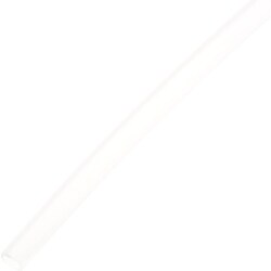 HSTT19-48-QC [熱収縮チューブ 標準タイプ 透明]