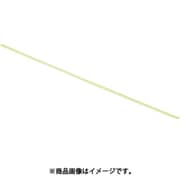 HSTT25-48-Q45 [熱収縮チューブ 標準タイプ イエローグリーン]