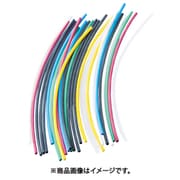 HSTT12-YK1 [熱収縮チューブエコノミ]