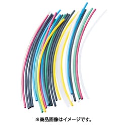 HSTT19-YK1 [熱収縮チューブエコノミ]